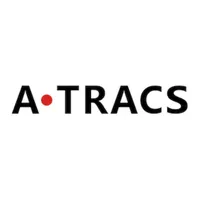 ATRACS icon