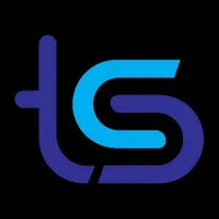 Online TCS Eng. icon