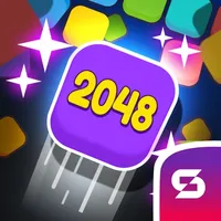 Number Shoot Tournament icon