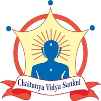 PP Savani  School icon