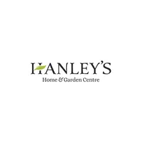 Hanleys of Cork icon