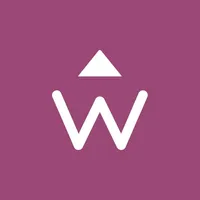 تطبيق وتد التعليمي icon