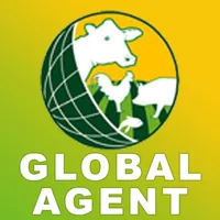 Global Agent icon