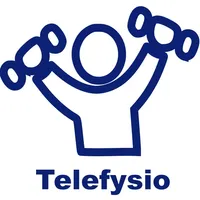 Telefysio icon