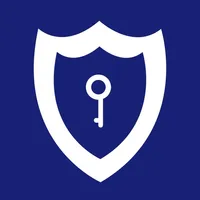 Album Privacy Assistant icon