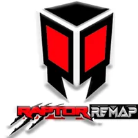 DinoBox Raptor ReMap icon