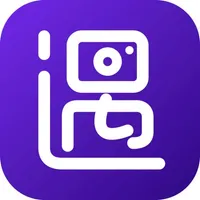 遇见APP icon