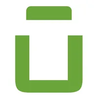 Azuga Routes icon