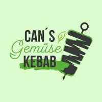 Can's Gemüse Kebab Bitburg icon