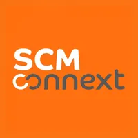 Scm Connext icon