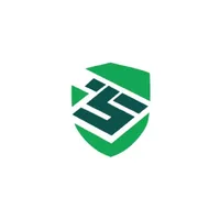 Strategis Insurance icon