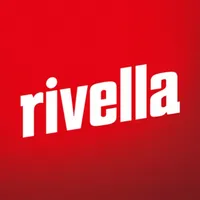 Rivella icon