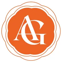 Amagram Greetings icon