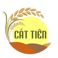 Cát Tiên Trực Tuyến icon