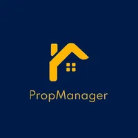 Prop Tenant icon