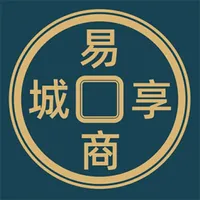 易享商城-沐朵电子商务 icon