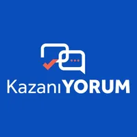 KazanıYORUM icon