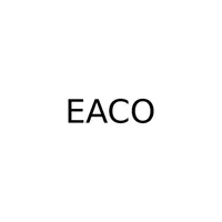 EACO icon