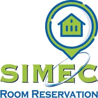 Simec Reservation icon