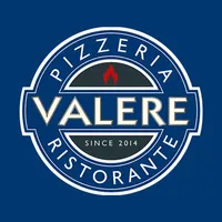 Ristorante Pizzeria Valere icon