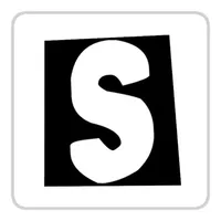 Southside Skateshop icon