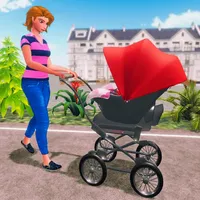 Virtual Mom- Dream Family Care icon