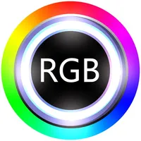 RGBController icon