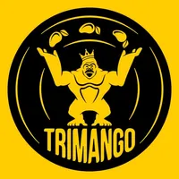 Trimango icon