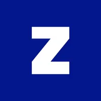 Zoozle - Seller App icon