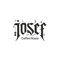 Josef Coffee House icon