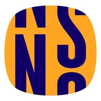 NSNS icon