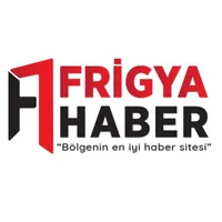 Frigya Haber icon