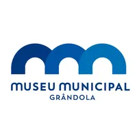 Museus de Grândola icon