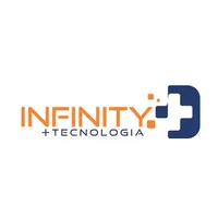 Infinity+ Condomínios icon