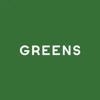 Greens | جرينز icon