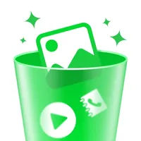 DeepClean - Smart AI Cleaner icon