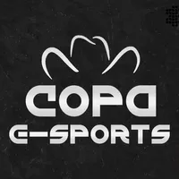 Copa E-Sports 2021 icon