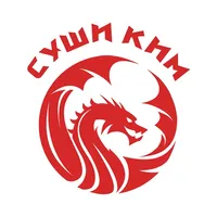 СушиКим mobile icon