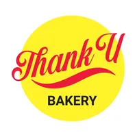 Thank U Bakery icon