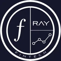 F-Ray: BIST Borsa Temel Analiz icon