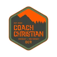 Christian Bizzotto Coaching icon