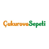 Çukurova Sepeti icon