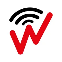 Wecove Connect icon