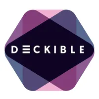 Deckible icon