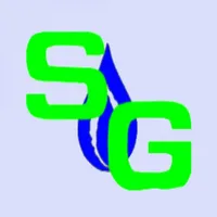 Schauls Gas Inc. icon