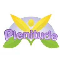 Plenitude icon