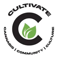 Cultivate Dispensary Las Vegas icon