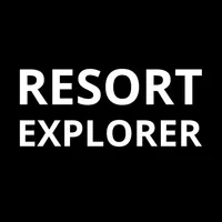 Resort Explorer icon