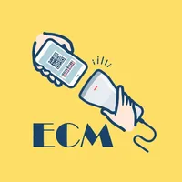 ECM icon