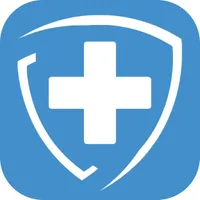 Nurse Cert Pro icon